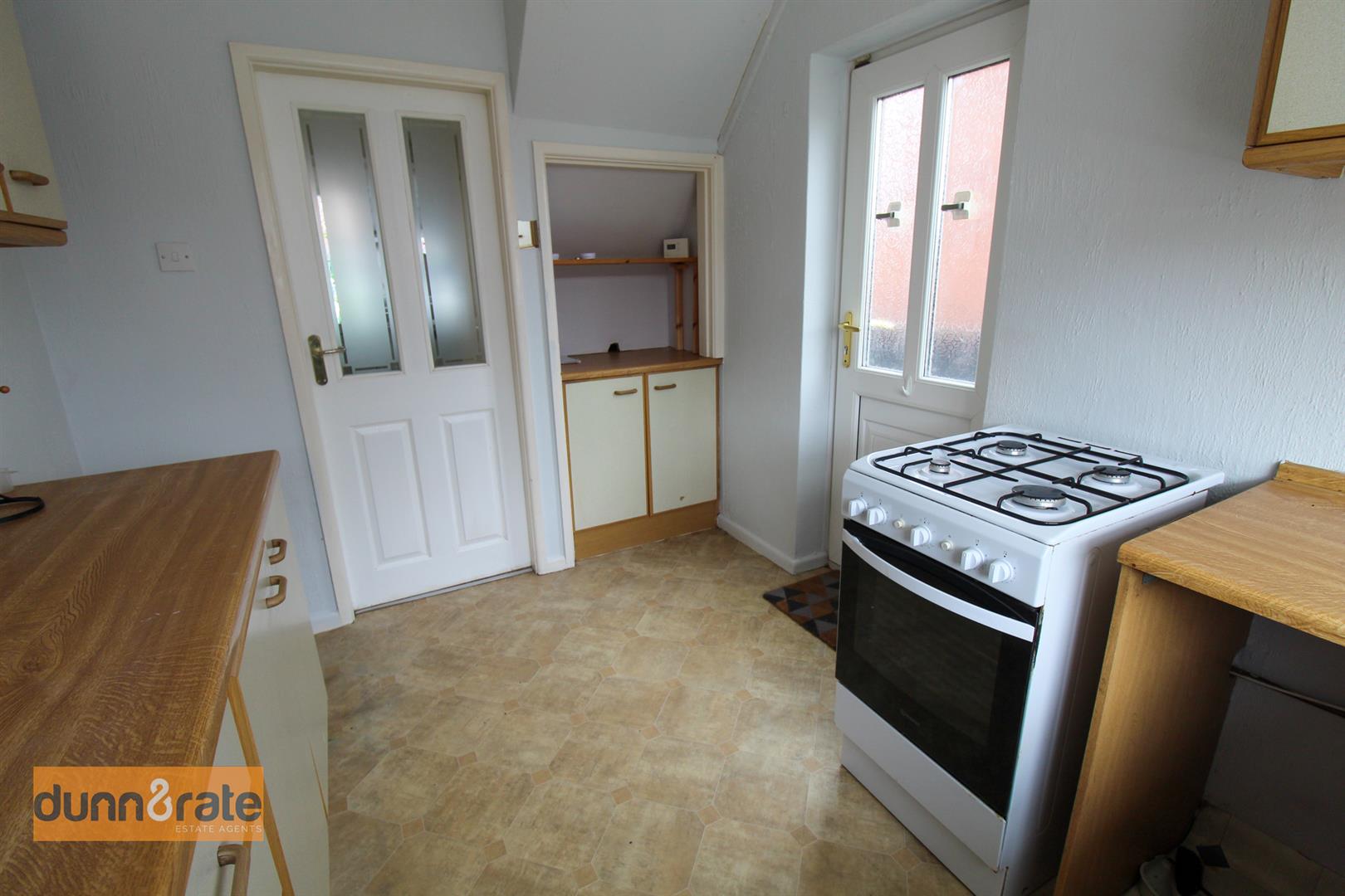 Phillipson Way, Smallthorne, Stoke-On-Trent
